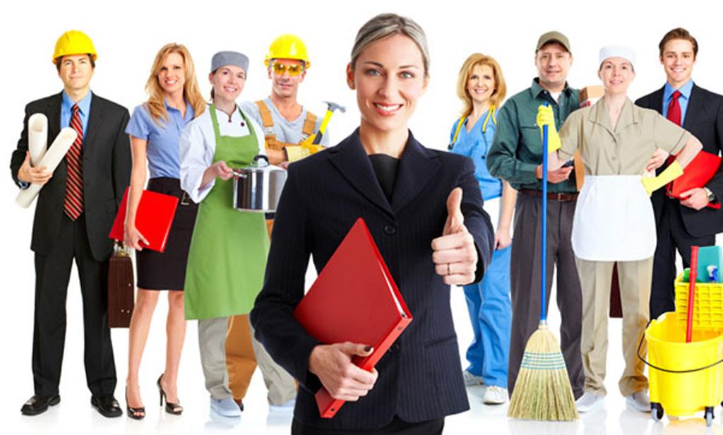 Seyhan Ev Taşıma Personeli